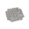 Replacement Filter Element - 1570-1431-ND - DigiKey