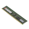 Memory - Modules - 5297-KSM32RD8/32MFR-ND - DigiKey