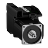 Motors - AC, DC - 4008-BMI1003P36A-ND - DigiKey