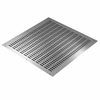 Rack Components - 377-1418-ND - DigiKey