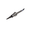 RTD (Resistance Temperature Detector) - 1862-1055-ND - DigiKey