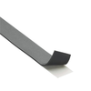 Tape - BFS100X2000-ND - DigiKey