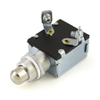 Pollak 52-611 Momentary Start Switch -- 44047 - Image