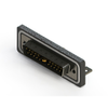 D-Sub Connector Assemblies - 151-629W21W1240-4NC-ND - DigiKey