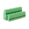 Wire to Board - A135005-ND - DigiKey