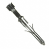 Rectangular Connector Contacts - A14016TR-ND - DigiKey
