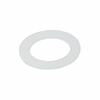 Standard Washers - RPC6800-ND - DigiKey