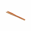 Insertion, Extraction - 543382-5-ND - DigiKey