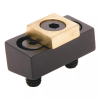 MB-24106 - Image