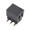 Headers, Male Pins - 17-2842144-3TR-ND - DigiKey