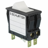Circuit Breakers - TA45-ABTWF150C0-799-AZM01-ND - DigiKey