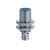 Proximity Sensors - Industrial - 1202530448-ND - DigiKey