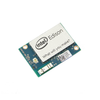 Embedded MCU, DSP Evaluation Boards - 1597-1011-ND - DigiKey