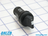 ABBG Selector Switches Non-Illuminated - C2SS210B-10 - Galco Industrial Electronics