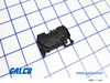 WAGO Spring Clamp - 280-905 - Galco Industrial Electronics