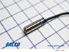 ATNC General Purpose - PRT12-2DO - Galco Industrial Electronics