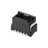 Headers, Male Pins - 900-2059710043CT-ND - DigiKey