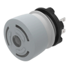 Pushbutton Switches - 1948-84-6821.2B20-ND - DigiKey