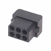 Headers & Wire Housings - M80-1030698S - Powell Electronics, Inc.