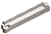 Backplane Connectors - 09060029922 - Powell Electronics, Inc.