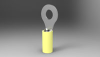 Terminals - 696424-7 - Powell Electronics, Inc.