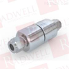 Connector/Terminal/Pin - 106536905 - Radwell International