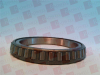Bearing - 88792181 - Radwell International