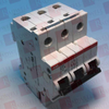Din Rail Mount Circuit Breaker - 7709510 - Radwell International