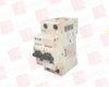 Molded Case Circuit Breaker - 127753436 - Radwell International