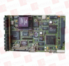 Drive Board - 112189959 - Radwell International
