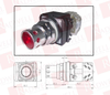 Pushbutton - 59062432 - Radwell International