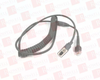 Electrical Cable/Wire - 64738670 - Radwell International