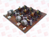 PC Board PLC/Add-On Board - 11470314 - Radwell International