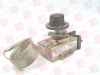 Temperature Switch - 91721233 - Radwell International
