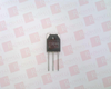 Transistor - 32478057 - Radwell International