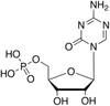 5-Azacytidine 5’-Monophosphate 60% - 20125 - Medical Isotopes, Inc.
