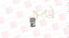 Solenoid Valve -- 225187790 - Image