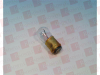 Accessory/Bulb/Cap/Contact/Transf - 58617224 - Radwell International
