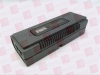 Computer Accessory - 21767896 - Radwell International