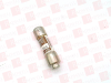 Fuse - 4797819 - Radwell International