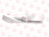 Lighting Fixture - 32665362 - Radwell International
