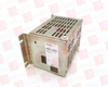 Power Supply - 10918469 - Radwell International