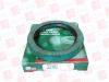 Seal - 52541916 - Radwell International