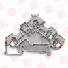 Terminal Blk/Strip Wiring Dev - 11199125 - Radwell International