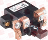 Thermal Overload/Heater - 57405919 - Radwell International
