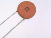Capacitor -- 66713974