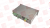Position Sensor/Transmitter/Monitor -- 191196441