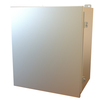 Boxes - 164-1414N4PHS16O10-ND - DigiKey