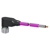 Accessories - 3473-3RK19021GB50-ND - DigiKey