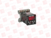 Timer/Counter - 608000 - Radwell International